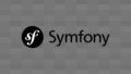 Symfony