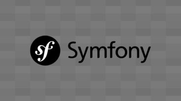 Cronjobs in Symfony