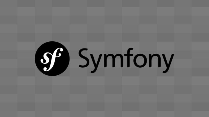 Symfony