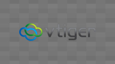 vtiger CRM meldet „Sorry! Attempt to access restricted file.“