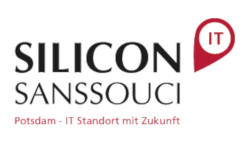 VCAT ist Mitglied im Silicon Sanssouci e.V.