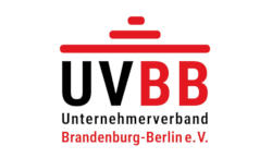 VCAT als Webagentur Potsdam, Berlin ist Mitglied im Unternehmerverband Brandenburg-Berlin UVBB