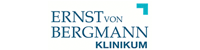 Ernst von Bergmann Klinikum