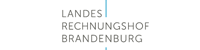 Landesrechnungshof Brandenburg