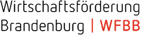 Wirtschaftsförderung Brandenburg