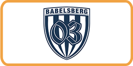 SV Babelsberg 03