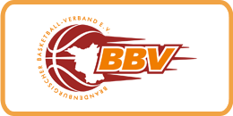 Brandenburgischer Basketball Verband