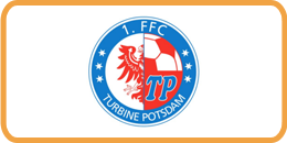 1. FFC Turbine Potsdam