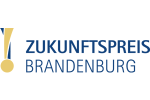 Zukunftspreis Brandenburg