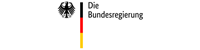 Die Bundesregierung