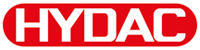 HYDAC International GmbH