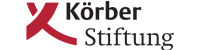 Körber Stiftung