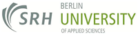 SRH Berlin University of Applied Sciences