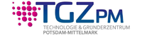 Technologie- und Gründerzentrum Potsdam-Mittelmark GmbH