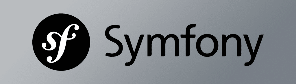 Symfony für individuelle Webanwendungen und Datenbanken 