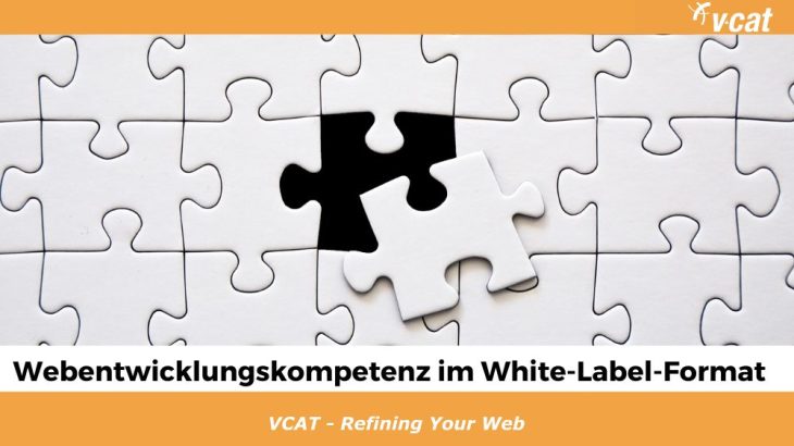 White-Label-Agentur